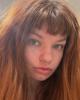 Tracy is single in Norcross, GA USA