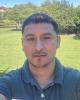 Jose is single in Olathe, KS USA