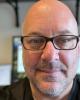 Robert is single in Pricedale, PA USA