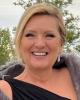 Karen is single in Bradford, ON CAN