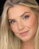 Christine is single in Los Angeles, CA USA