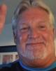 Eric is single in Lewisville, TX USA