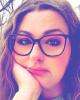 Tina is single in Mastic, NY USA