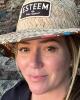 Mary is single in Glendale, CA USA