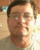 Gene is single in Bloomington, NE USA