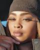 Shonda is single in Addison, IL USA