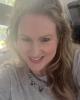 Jeanie is single in Lake Stevens, WA USA