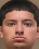 Tio is single in Woodburn, OR USA