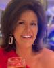 Becca is single in Conway, AR USA