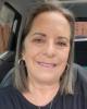 Jane is single in Watson, OK USA