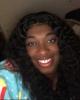 Dorothea is single in Ypsilanti, MI USA