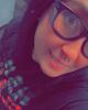Carissa is single in Milwaukee, WI USA