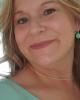 Marion is single in Gilbert, AZ USA