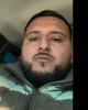 Carlos is single in Sugar Creek, MO USA
