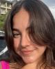 Mikayla is single in Syracuse, UT USA