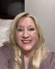 Penney is single in Ridgeland, MS USA