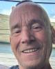 Ronnie is single in Corning, NY USA