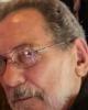 Charles is single in Yadkinville, NC USA