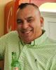 Ray is single in Summerland, CA USA