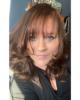 Geri is single in Lapeer, MI USA