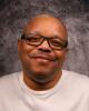 Walter is single in Hackensack, NJ USA