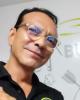 Edward is single in Hollywood, FL USA