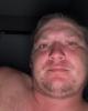 William is single in Jamestown, TN USA