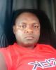 Frank is single in Euless, TX USA
