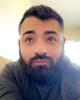 Mike is single in Chicago, IL USA