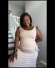 Shauna is single in Mableton, GA USA