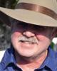 John is single in Comfort, TX USA