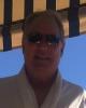 Tom is single in Ruckersville, VA USA