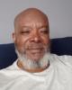 Horace is single in Portsmouth, VA USA
