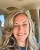 Jenn is single in Hayward, CA USA