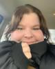 Kim is single in Saint-Edouard-de-Napierville, QC CAN