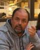 Jeff is single in Maysville, KY USA