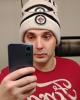 Christian is single in Beaconia, MB CAN