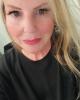 Callie is single in Leominster, MA USA