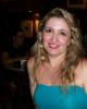 Daniella is single in Niceville, FL USA