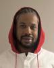 Robert is single in Merrillville, IN USA