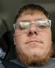 Kyle is single in Abbottstown, PA USA