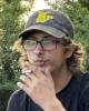 Nicholas is single in Maple Creek, SK CAN