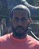 DeVante is single in Evergreen Park, IL USA