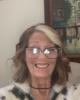 Judy is single in Fairbury, IL USA