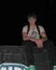 Leo is single in Chateauguay, QC CAN