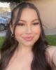 Sylvia is single in Lomita (San Diego co.), CA USA
