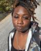 Mars is single in Riverdale, GA USA