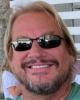 Jim is single in Point Washington, FL USA