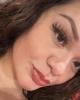 Stephanie is single in Bristow, VA USA