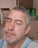Steve is single in Coldwater, KS USA